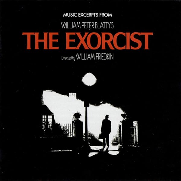 [希少非売品] 未開封 ENTER THE DRAGON サントラ盤 CD Amazon.co.jp: Enter The Dragon - Soundtrack: ミュージック